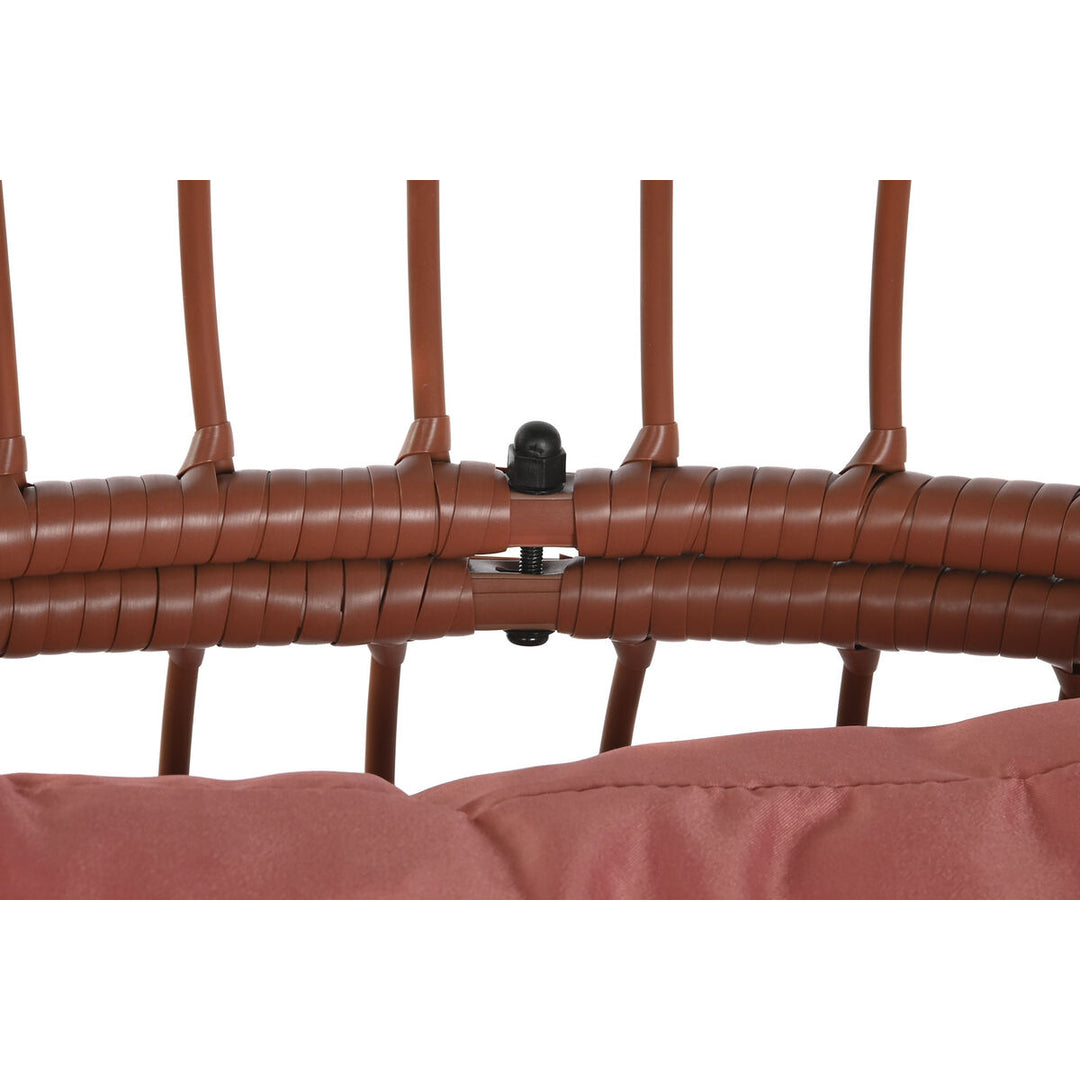 V5H2566ADAF89630D23DF5F87E7F7E85BA1R2422998P5