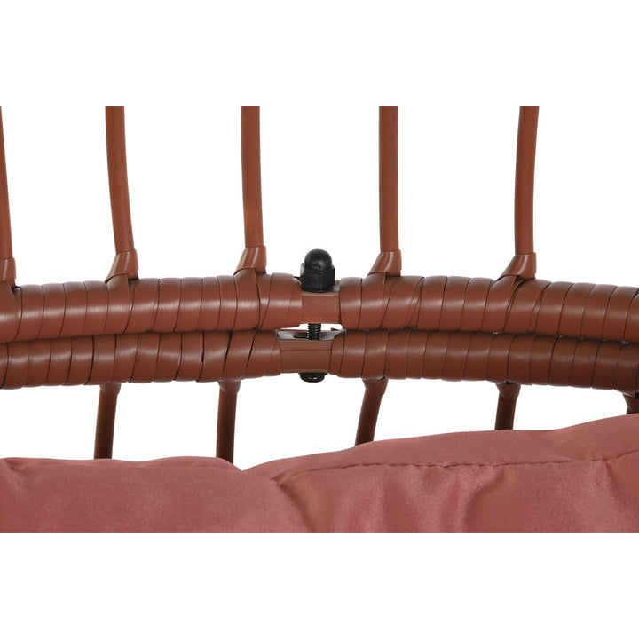 V5H2566ADAF89630D23DF5F87E7F7E85BA1R2422998P5