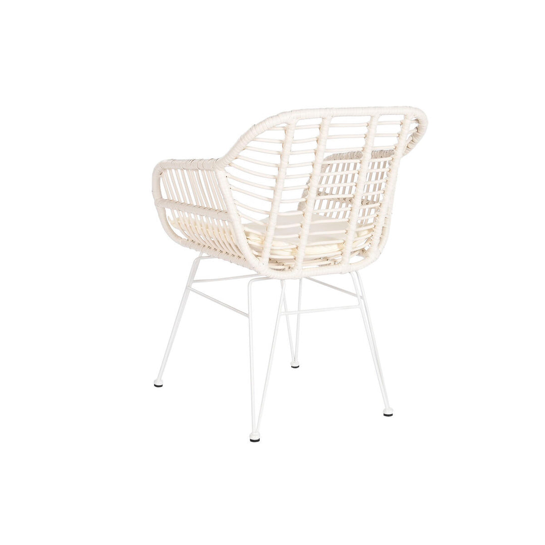 V8H1314787FD25DADA814E4C215AFF1CA87R6379459P3