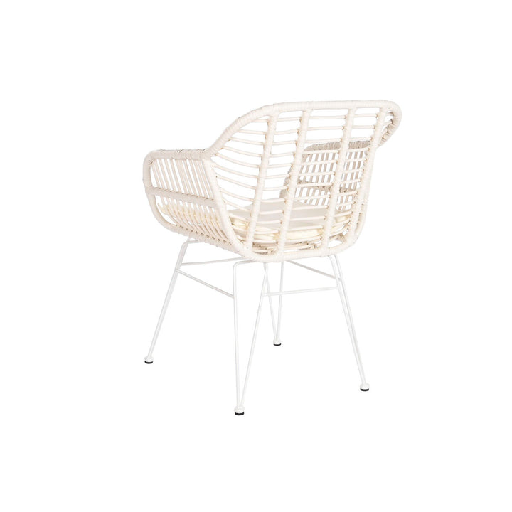 V8H1314787FD25DADA814E4C215AFF1CA87R6379459P3