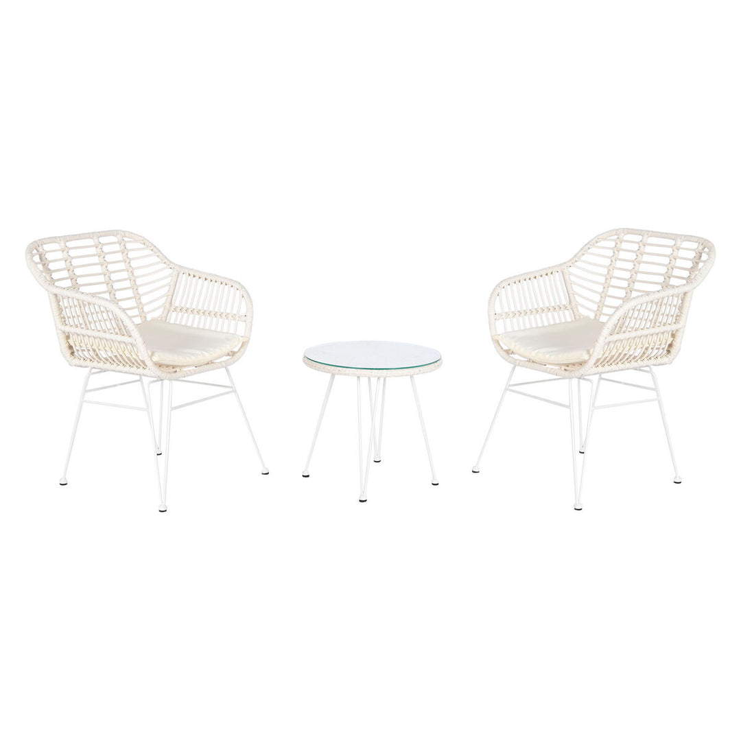 V8HB51C8AD2C247ACE3E8942FAF646E441FR6379455P1