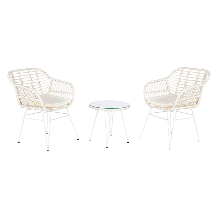 V8HB51C8AD2C247ACE3E8942FAF646E441FR6379455P1