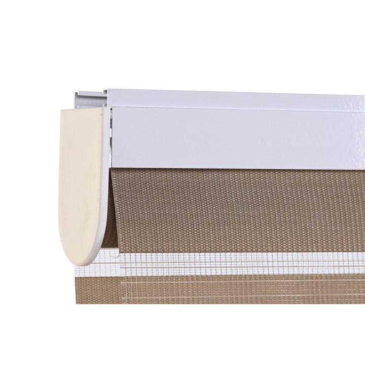 V5HB43D8519EC41F396AA218BD42E68A820R5551828P2