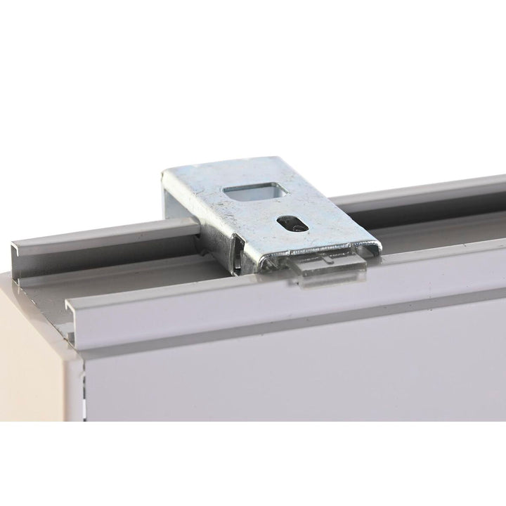 V5H8A57A16A8BF49B03604B695B50353187R5551831P5