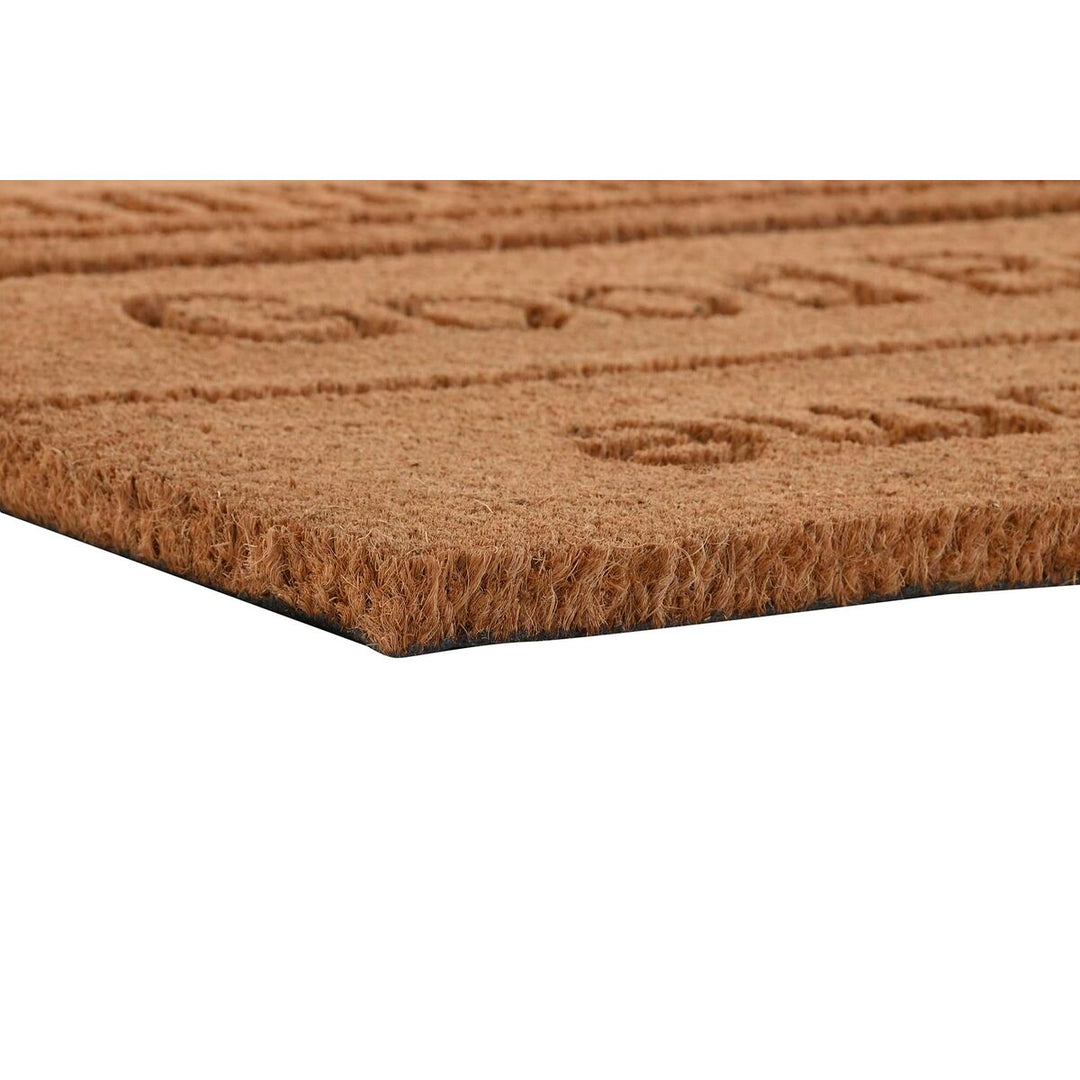 V6H929EC88E9AF8DB54D07426ED95494BABR5662455P2