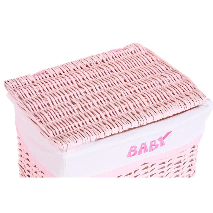 V9H384A06E61F73955275F614E48618B0F4R6310838P2