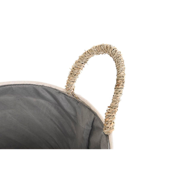 V8H89D6661F5D03A68A257B83212EE3486DR4402763P3