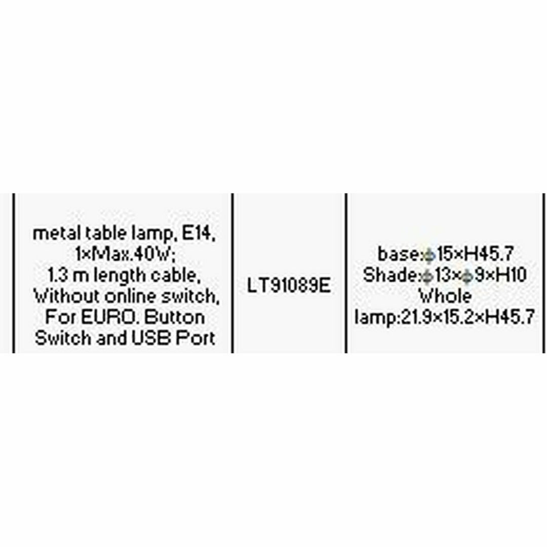 V11HD676ECA9330725DE3CE53FEE15E8858AR7705660P3