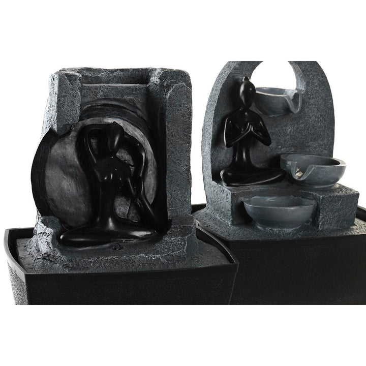 V8HA11536BEF961B906BCDBBD6B4FF4237FR4982907P2