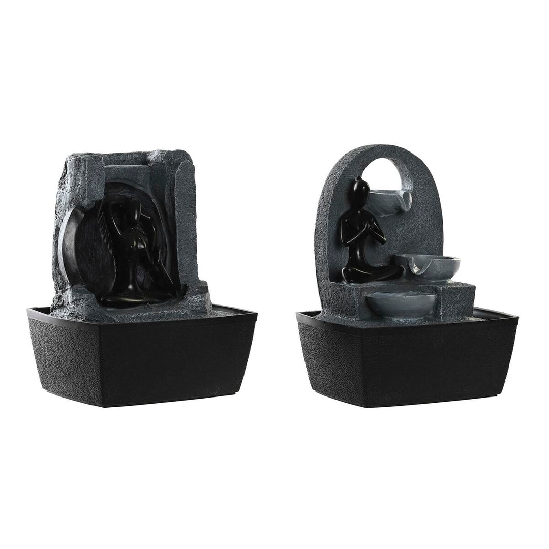 V8H113C565DA322EC58732DBC0B13D1081CR4982906P1