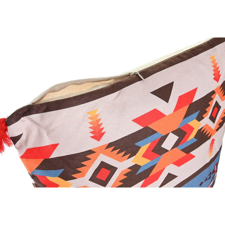 V9HB7C1564AE45DA153B181F2076EBD4053R7421912P5