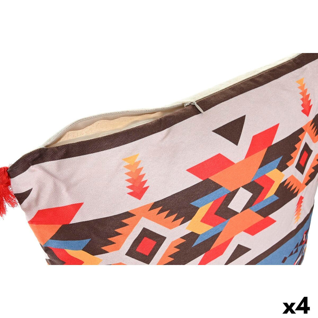 V9H7CF8AA410FC82D7DBF0E176CC8F039C2R7421909P2