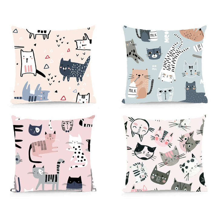 V9HF55E39AB7D9C29080912D222E2920975R6379476P1