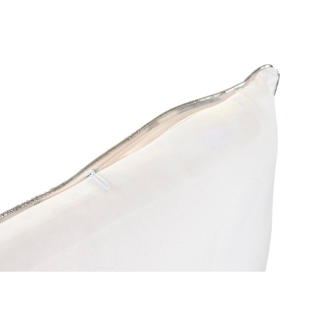 V9H6FB1A39C8137EB596C781D571BE81A13R6379478P3