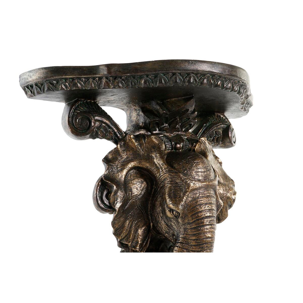 V8H8B3760BDEA5C687A715F76CFDED269FAR6379294P2