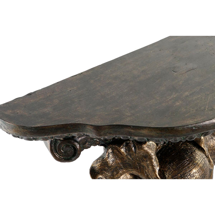 V8H040D4461E8E37731A2BA712A562C0185R6379296P3