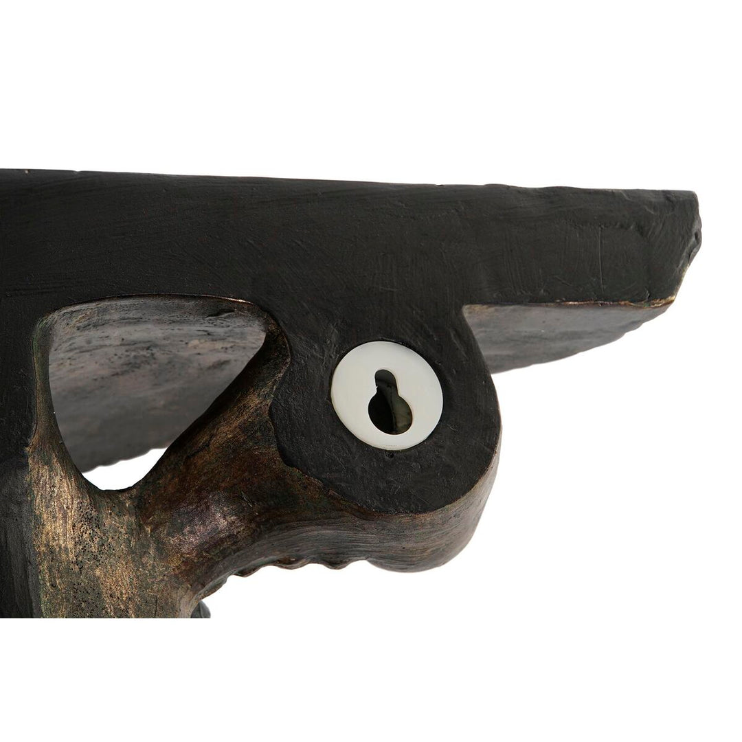 V9H970F90D6CC1AEF3FFE3AD16D7FB6E116R6379297P4