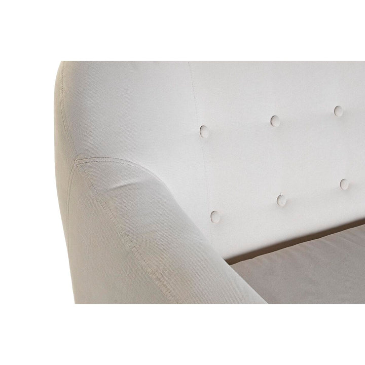 V7HC2A181F6E4E027C98DD3A5DC1E54418DR6377502P2