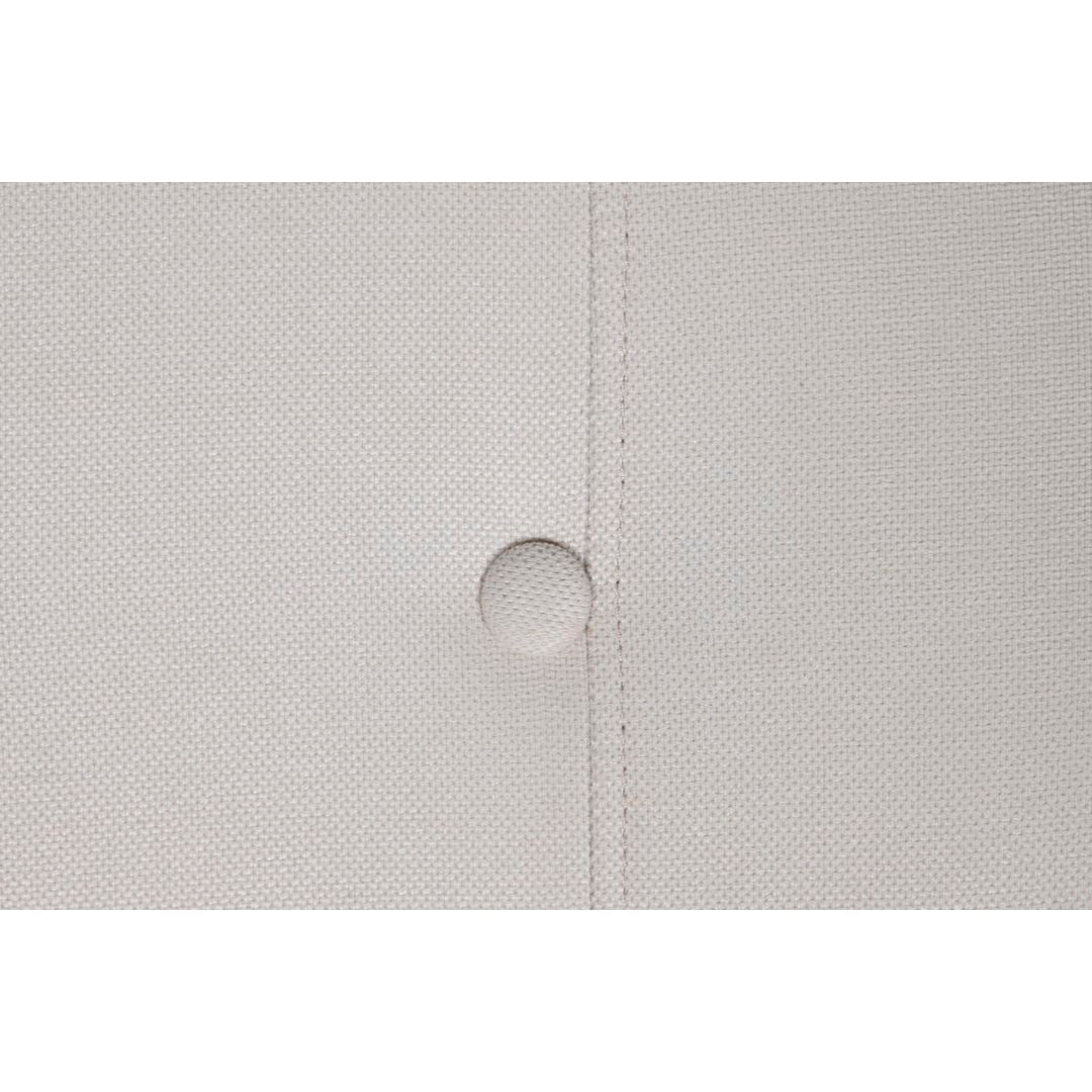 V7H4DA783DB4E378BC997EBA1B95AE9C566R6377504P4