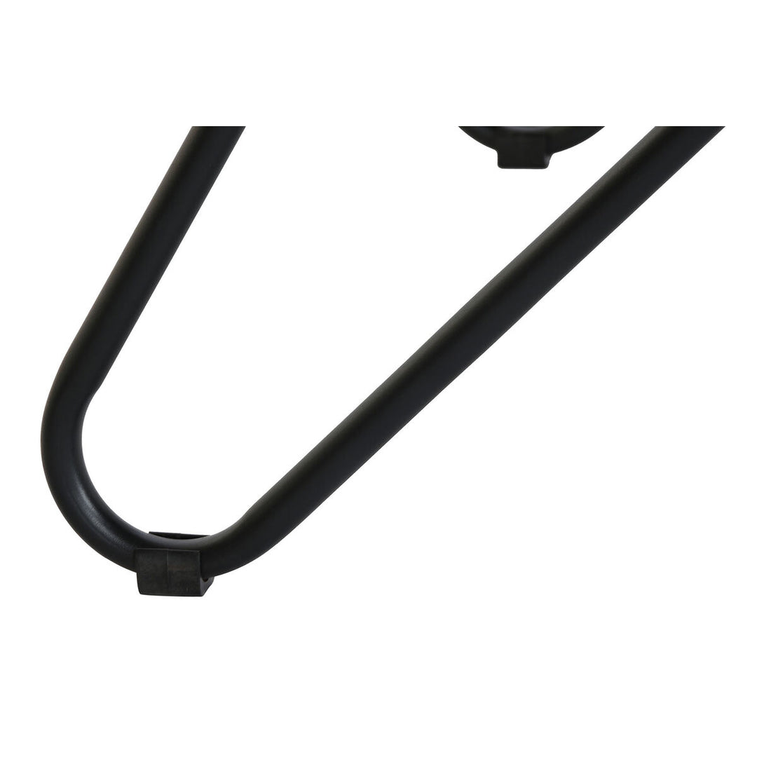 V7H4FCF16DB889C7992C5865EC9AE8F2444R6378387P5