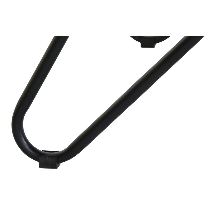 V7H4FCF16DB889C7992C5865EC9AE8F2444R6378387P5