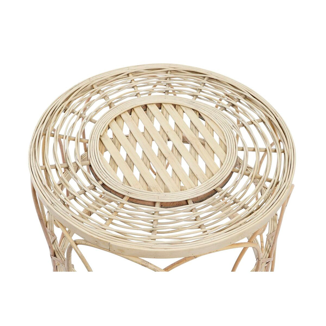 V7HE28F48111E1DD384180294584C47152CR4988354P2