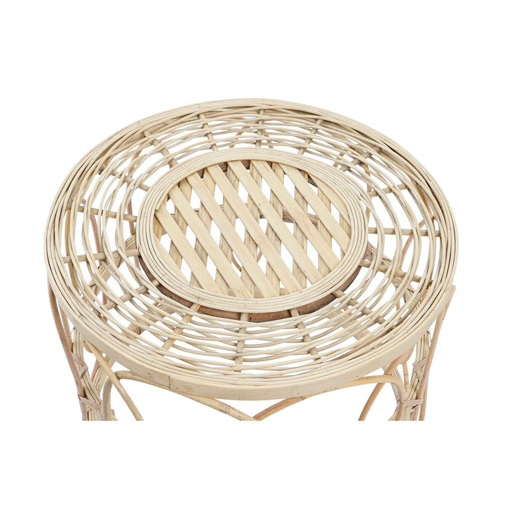 V7HE28F48111E1DD384180294584C47152CR4988354P2