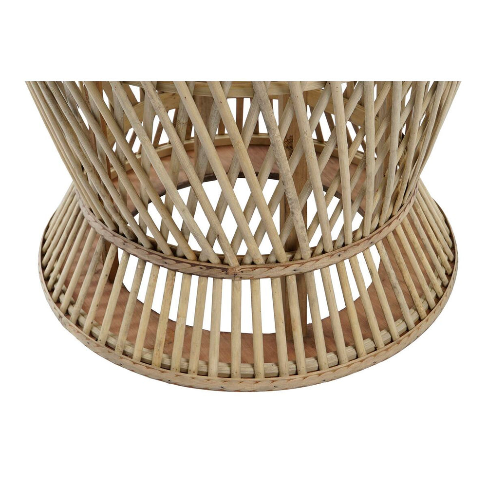 V8HC7033DAE6532C74CA22332D3AC3FBF77R6376979P2