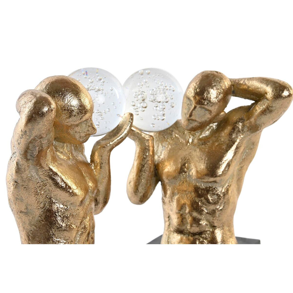 V10HD8562F4683D81536883CAF78C4164CBER6306232P2