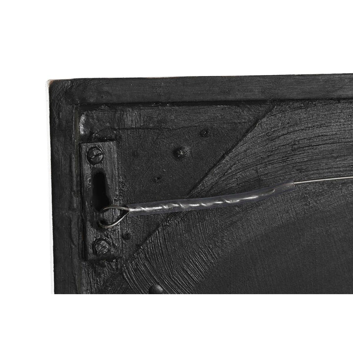 V5HD5A8725F94F95993EF29325FC5BF9A6DR6377779P3