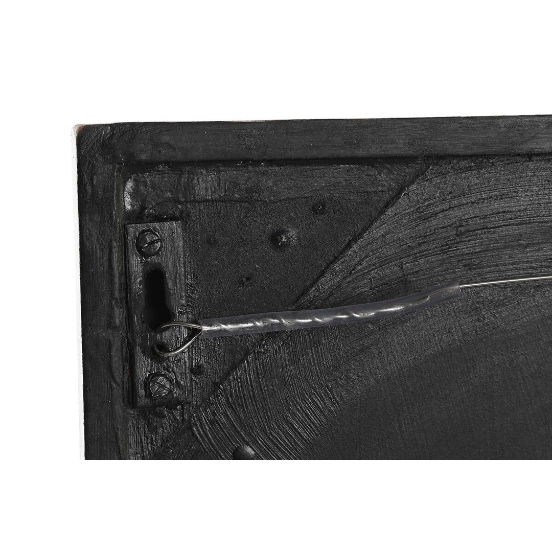 V5HD5A8725F94F95993EF29325FC5BF9A6DR6377779P3