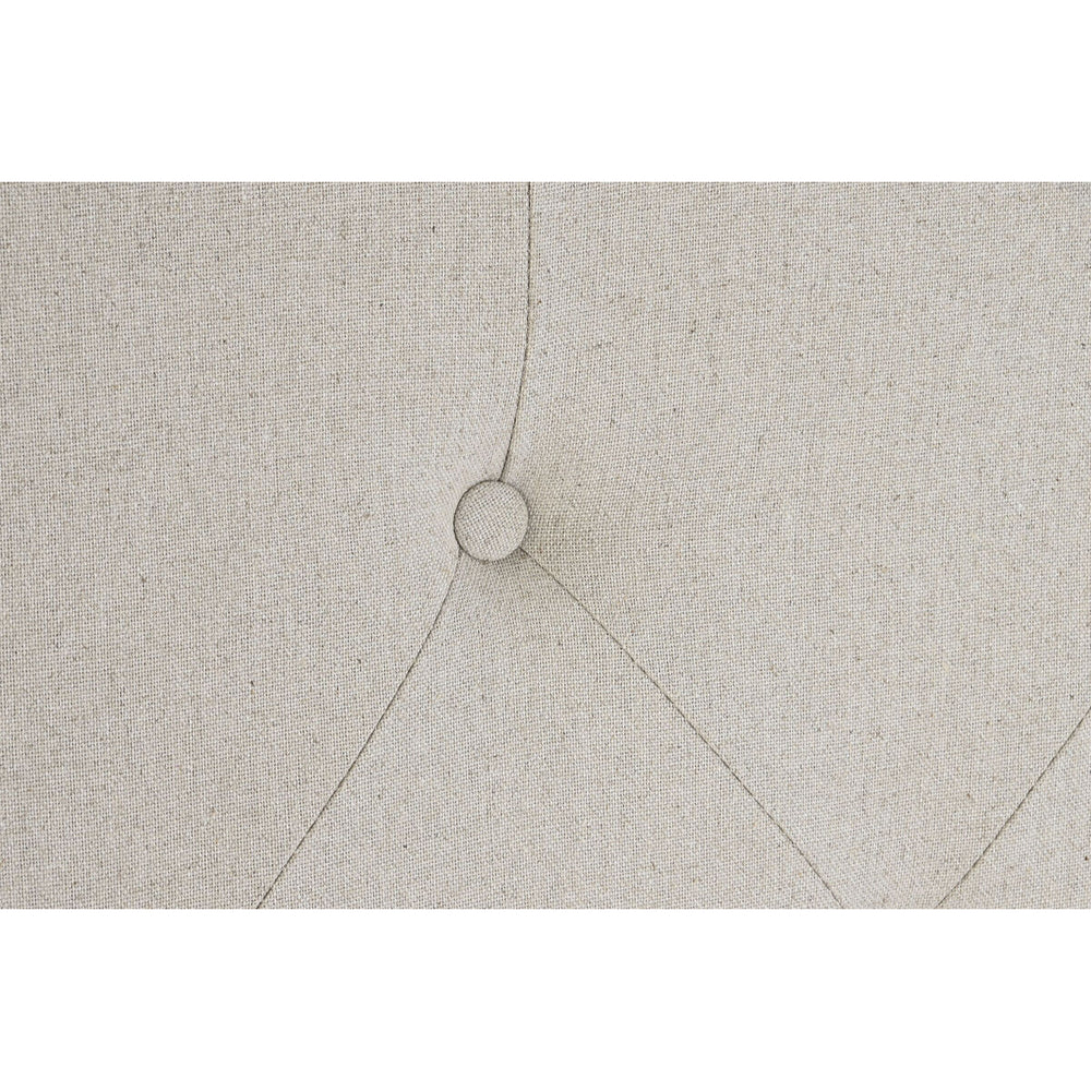 V8H28A77F2B0215023DAB477D16CA939B5ER6375863P2