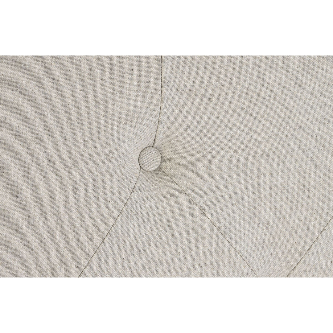 V8H28A77F2B0215023DAB477D16CA939B5ER6375863P2