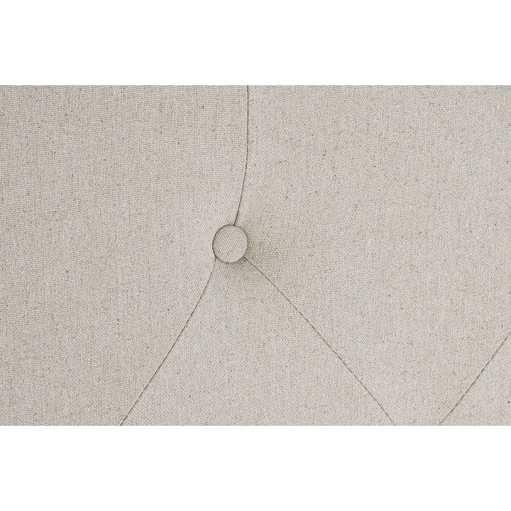 V8H28A77F2B0215023DAB477D16CA939B5ER6375863P2