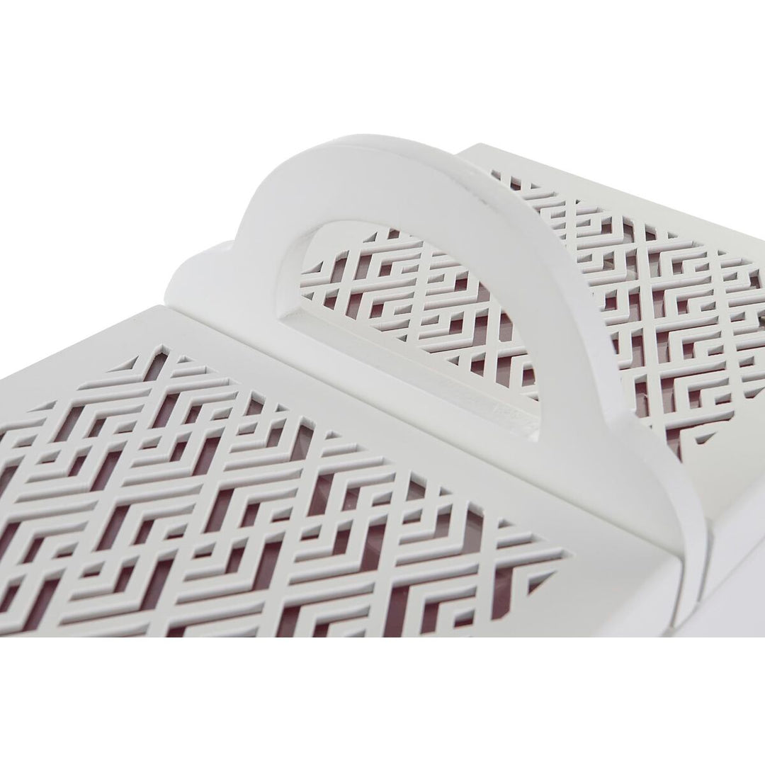 V7H397094A05EB1160148106424F494E0D6R5591404P5