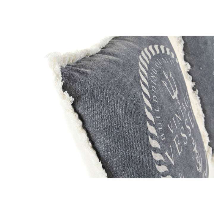 V6HAA91F051E8A71F08F2BB72AC979A745CR6379725P2