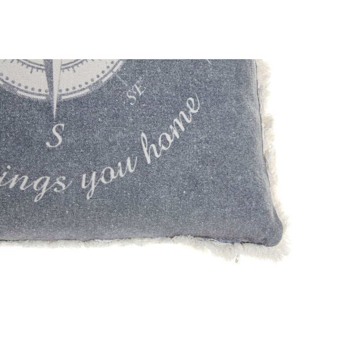 V6H93C047778099100C4B7D7A3431FCD387R6379729P3