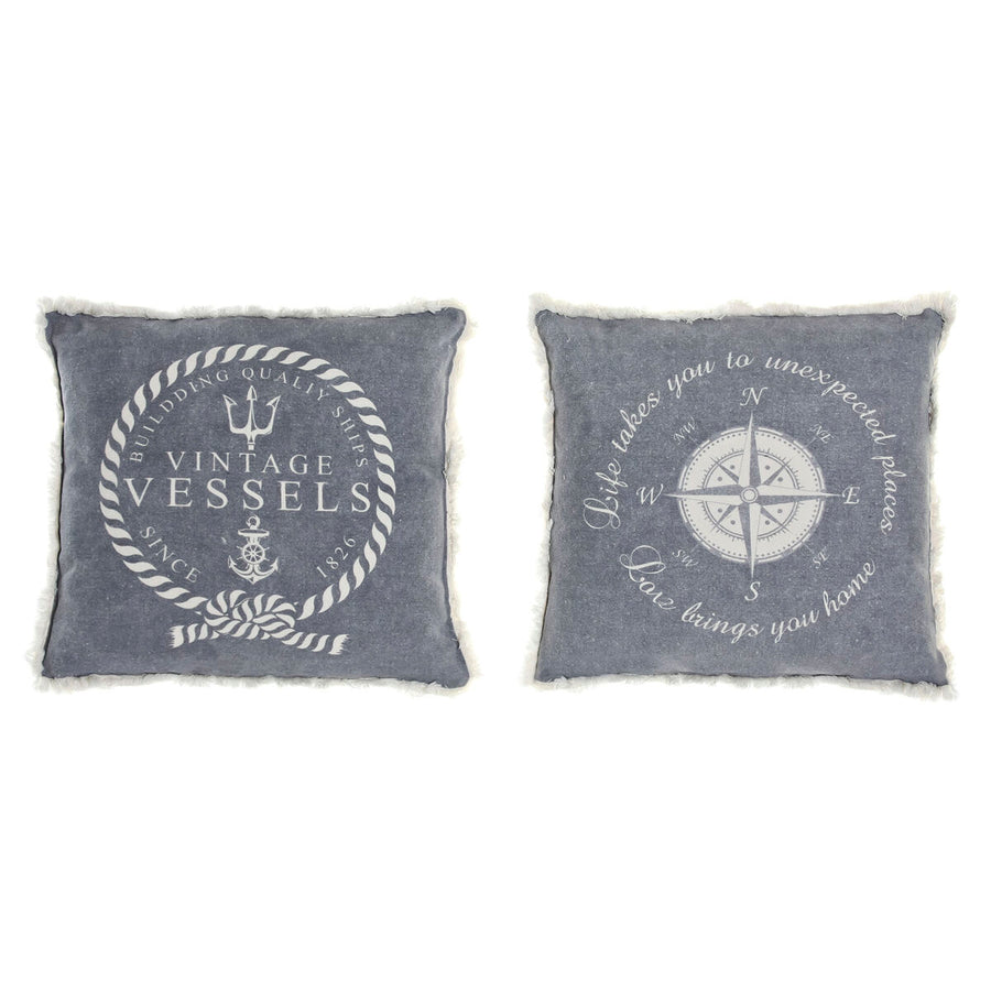 V5HDF27416E54462BBD76DCE181FFD6CDDDR6379721P1