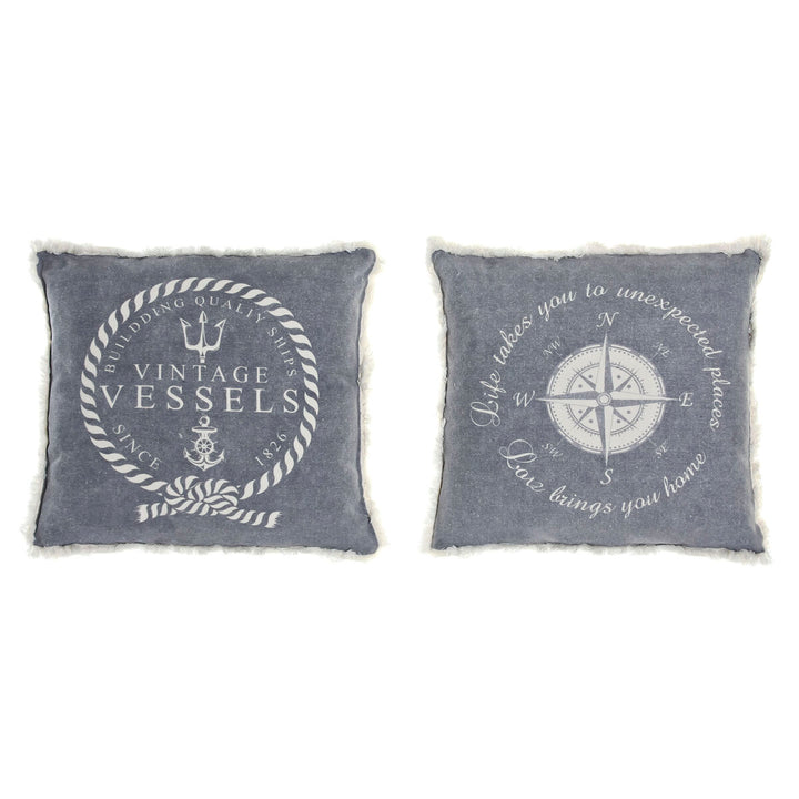 V6HDF27416E54462BBD76DCE181FFD6CDDDR6379721P1