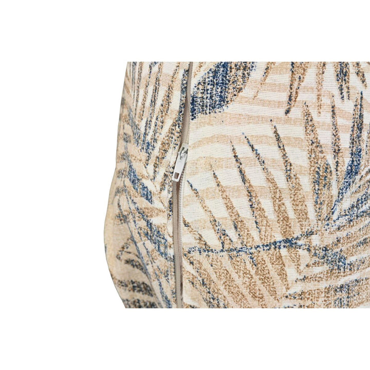 V8H6DB15AD80169FD78230C32ADA7BCB631R4287309P3