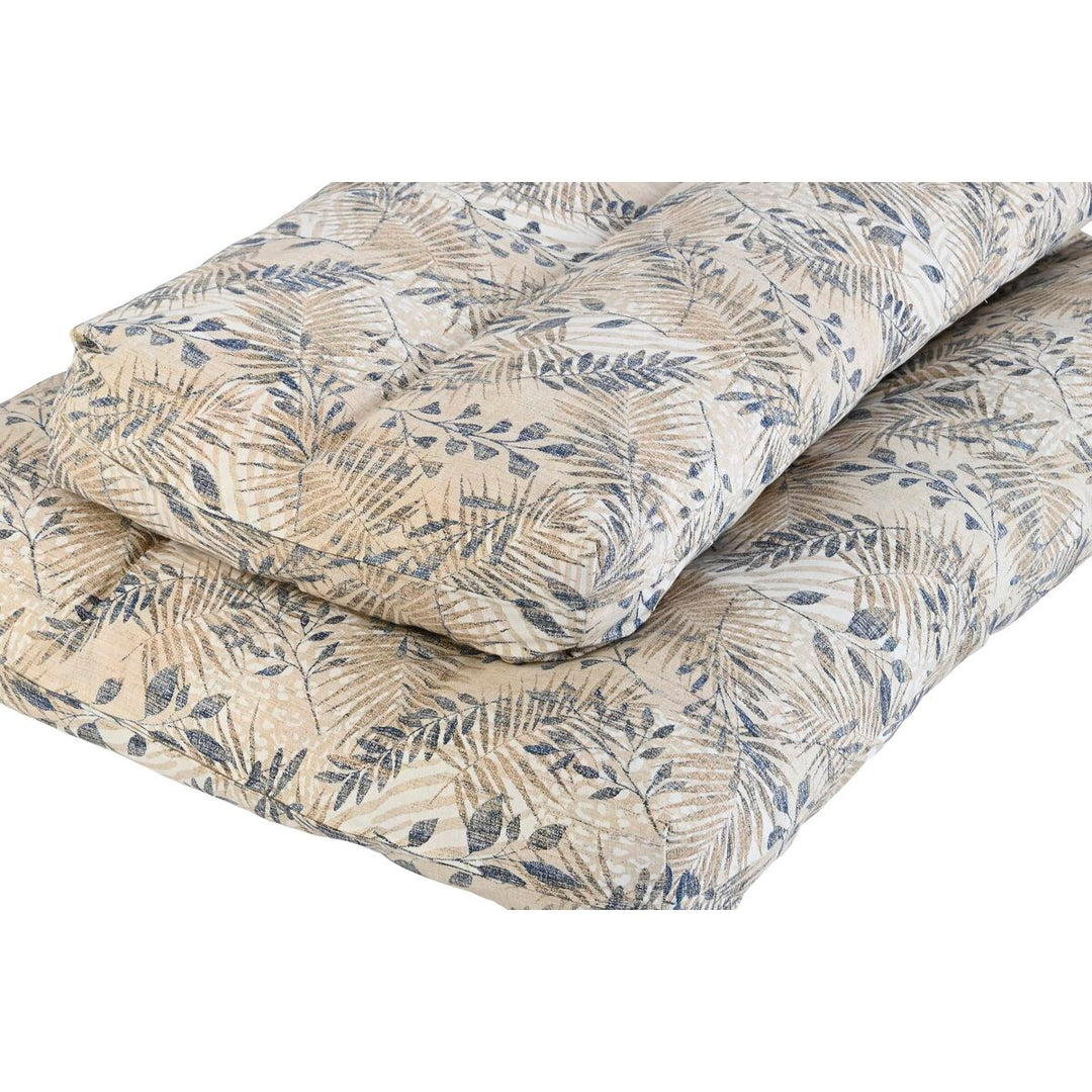 V8H4341DF258769CFDD8973F6C1FA0DC0B0R4287311P5