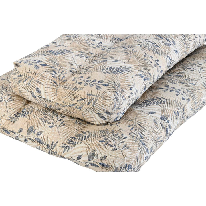 V8H4341DF258769CFDD8973F6C1FA0DC0B0R4287311P5