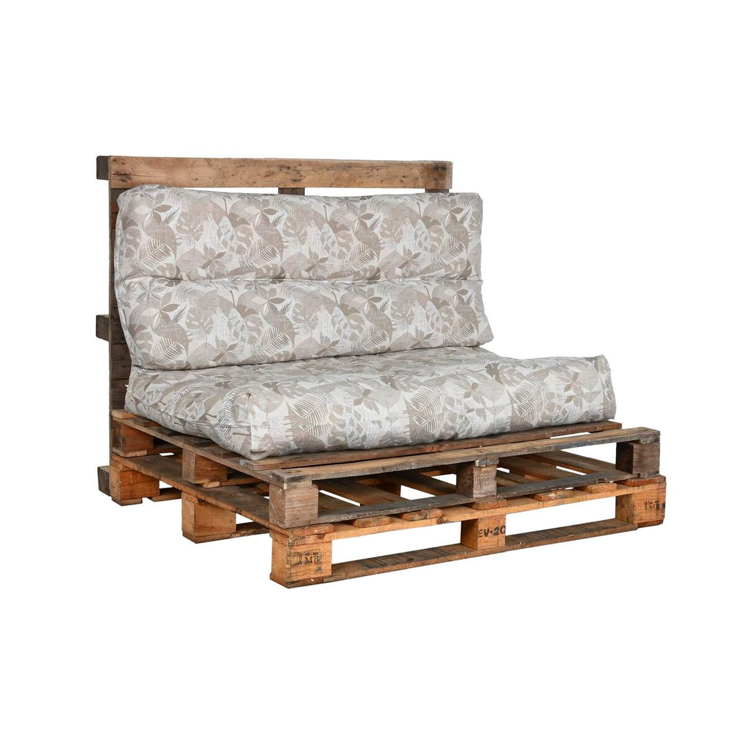 V8HEA2692D6EBD7084D75945A488340D760R4190312P2