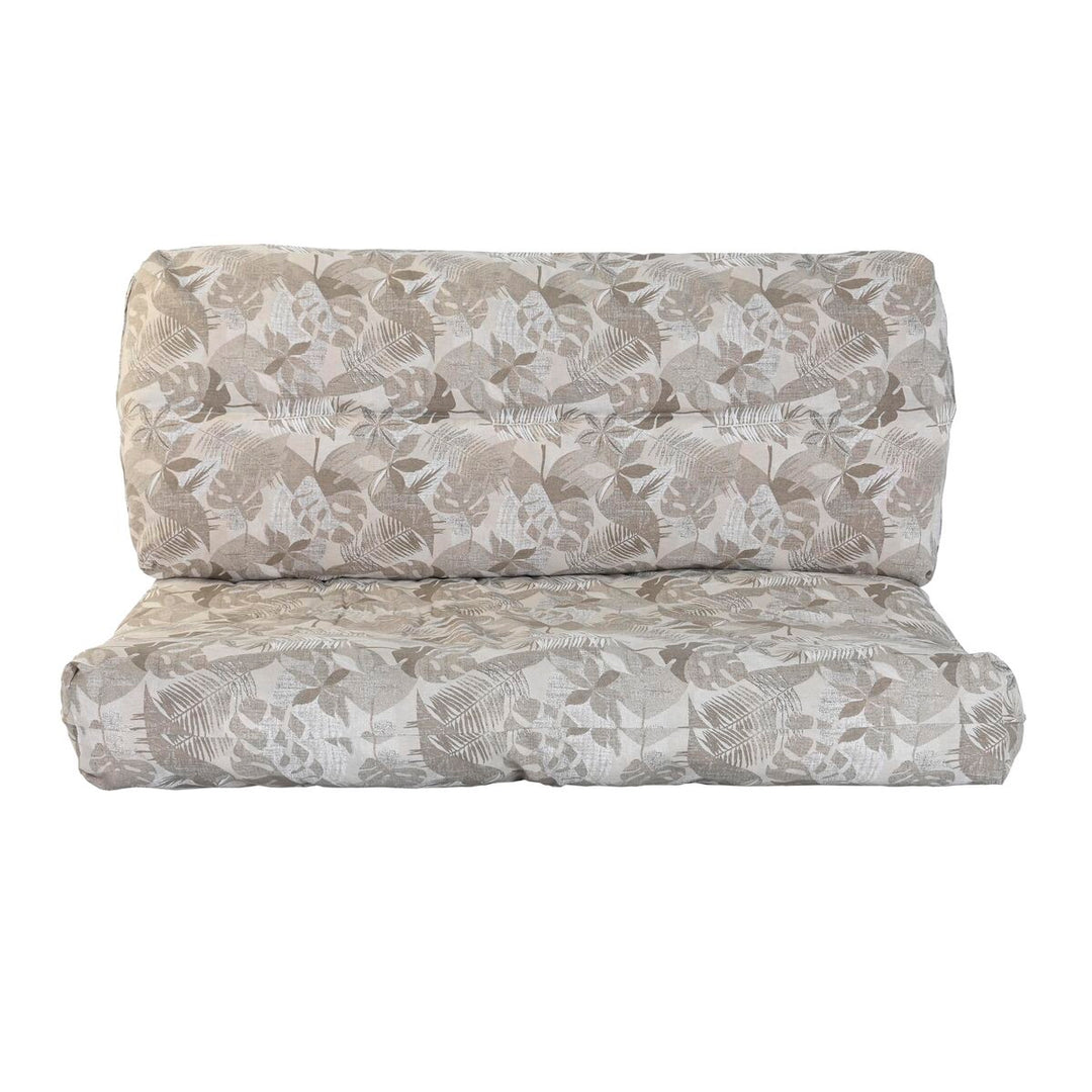 V8H5884276D51926B95CA7DCA4C3E074B99R4190314P4