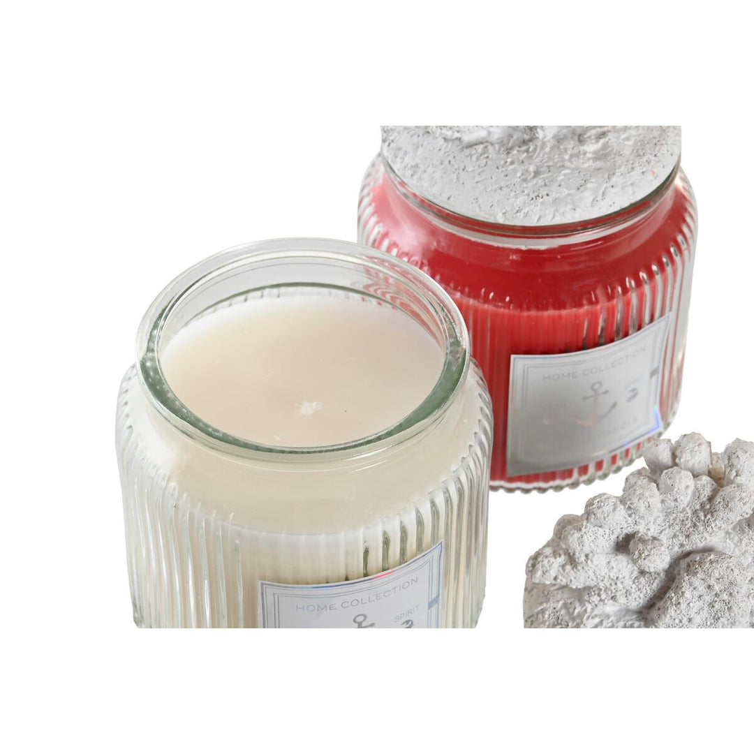 V4H10513CC278D4C65D01BADCC9C8930BFDR5675559P3