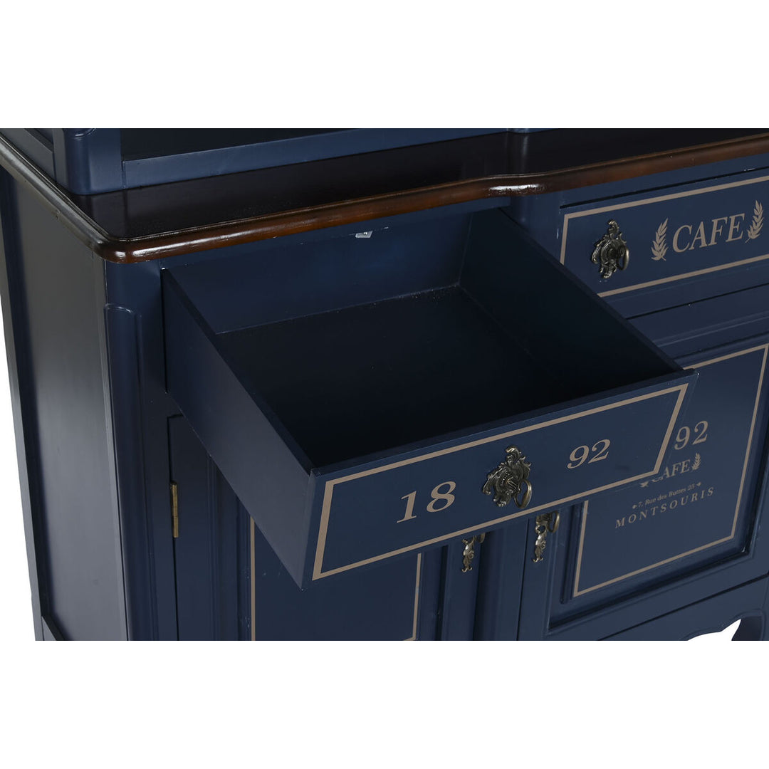 V5H722E3DF55EBF33F4BA70A71E9F6202B6R2335540P3