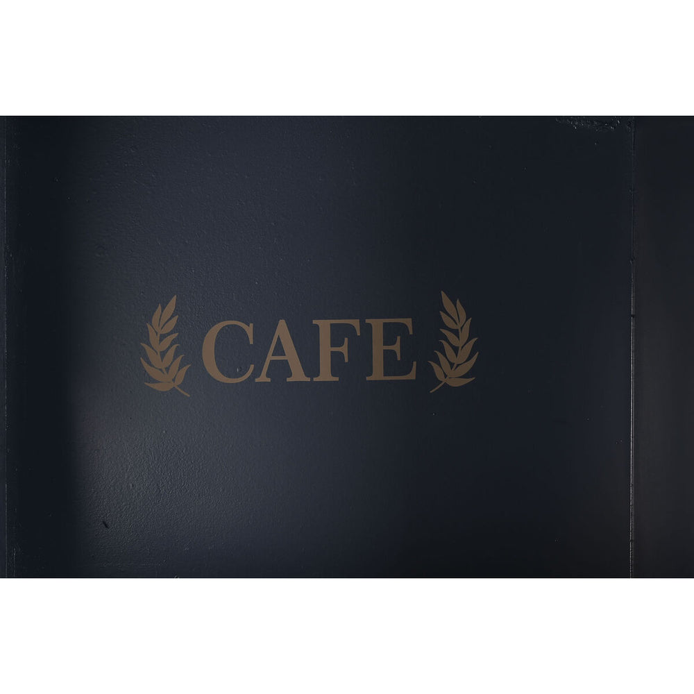 V5H24B15C3D14734D190868E5F6A4D52253R2335538P2