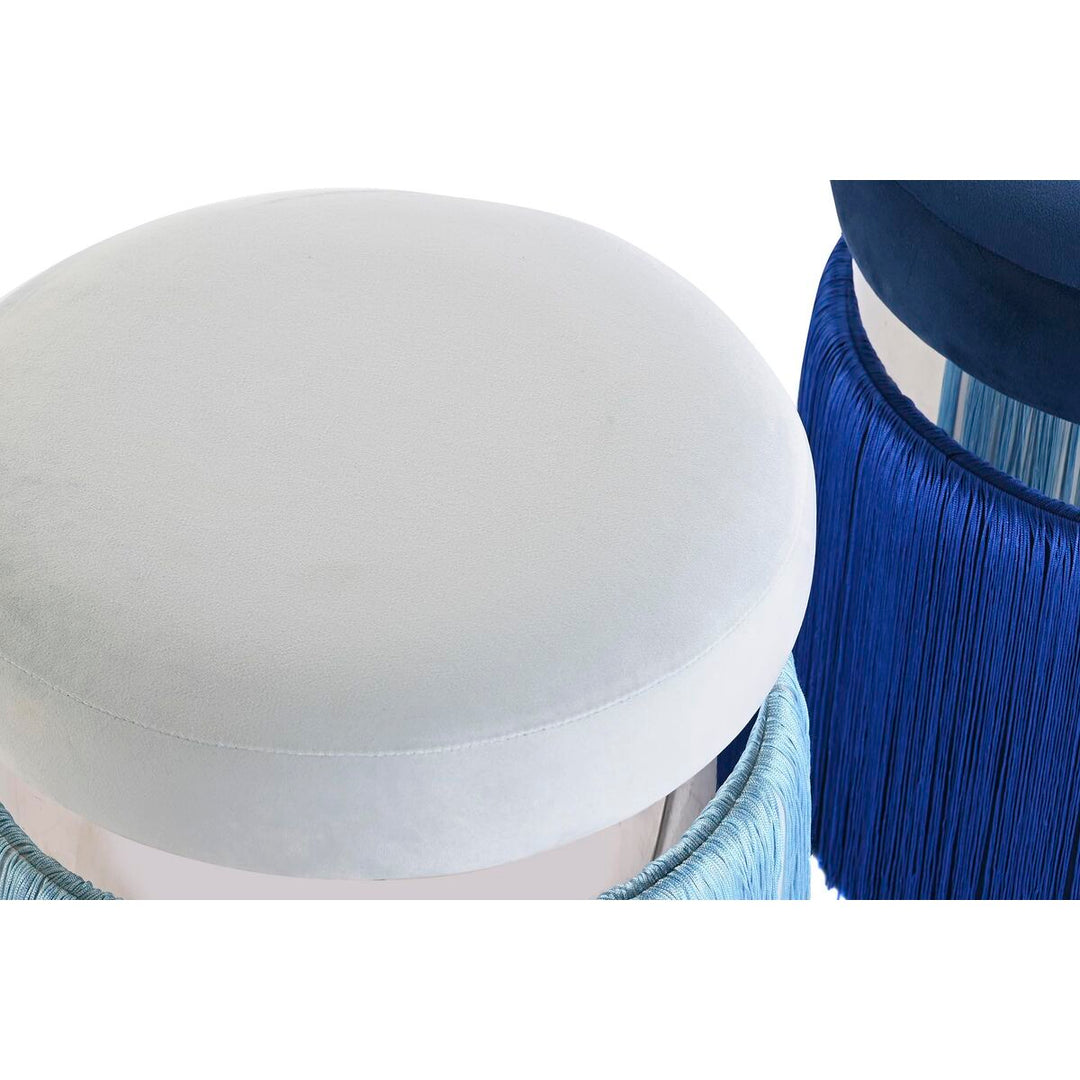 V7H73F8FB089AD2DC01572FC388456F8D21R3419148P4