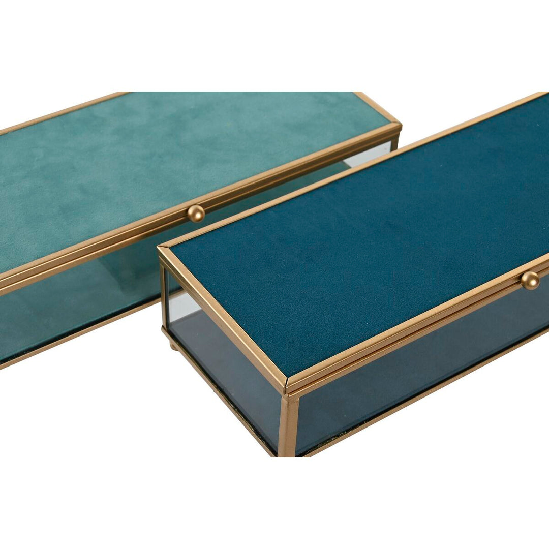 V7H349543DC4158ECB8177131D2316E736BR5662545P2