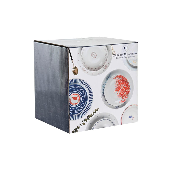 V6H635E61F54BDD076DDEA4509D1734EB32R3419767P4